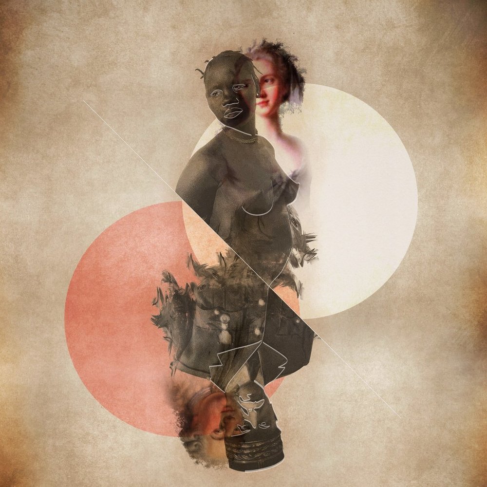 Meet your Posher, KLynn